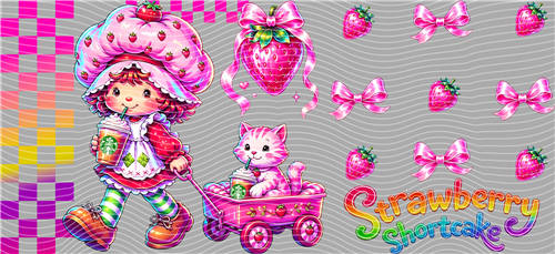 16oz Cartoon-T 2680